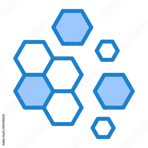 Beehive Icon