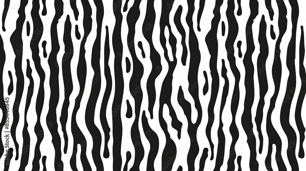 abstract lines seamless wallpaper abstract lines seamless wallpaper