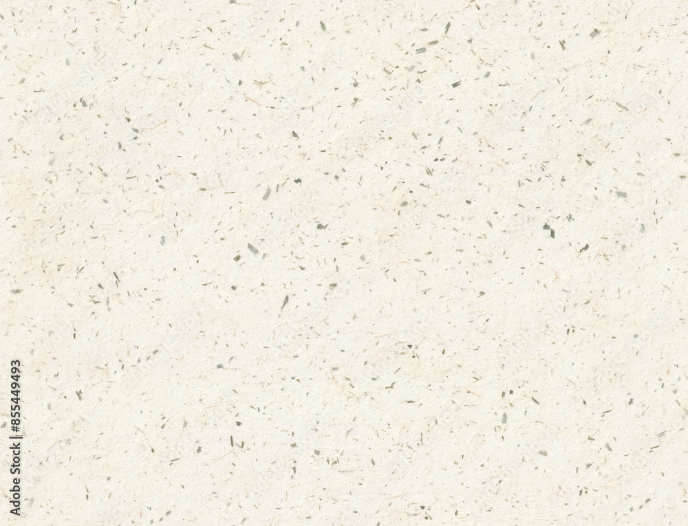 Seamless Nepalese Tea Washi paper texture Seamless Nepalese Tea Washi paper texture