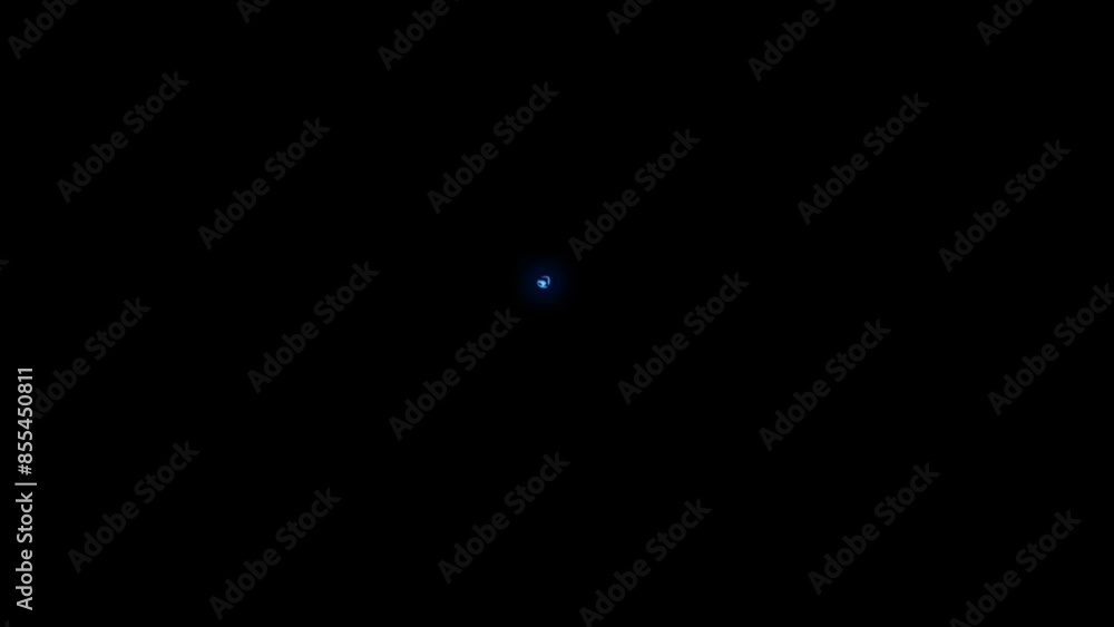 Lightning animations for editing videos and games, electrical discharge animation. Lightning animations for editing videos and games, electrical discharge animation.