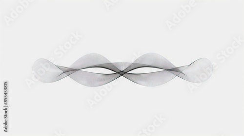 Grayscale Background Design HD Modern template for Business 1