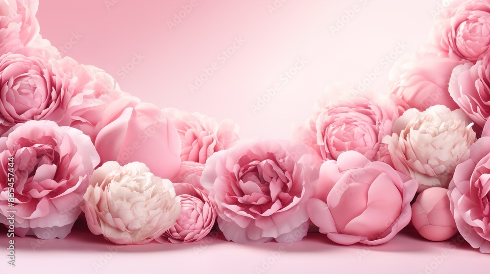 bouquet of roses bouquet of roses