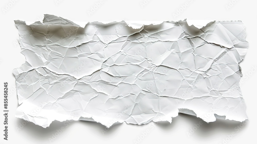torn paper background for title 2 torn paper background for title 2