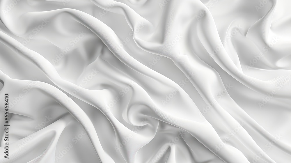 soft fabric texture light white soft fabric texture light white