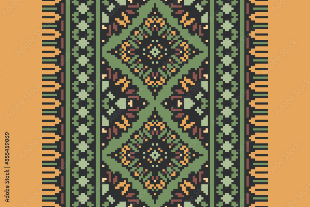 African Mexican pattern vector seamless. Abstract African art style seamless pattern. Hand drawn · Mexican flower traditional pattern background. Ethnic embroidery decoration ornament. African Mexican pattern vector seamless. Abstract African art style seamless pattern. Hand drawn · Mexican flower traditional pattern background. Ethnic embroidery decoration ornament.