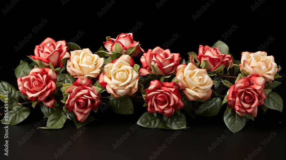 bouquet of tulips bouquet of tulips