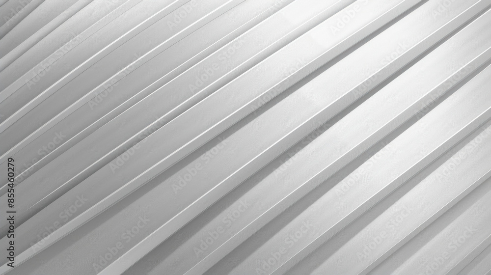 Elegant Gray White Diagonal Premium Background Elegant Gray White Diagonal Premium Background