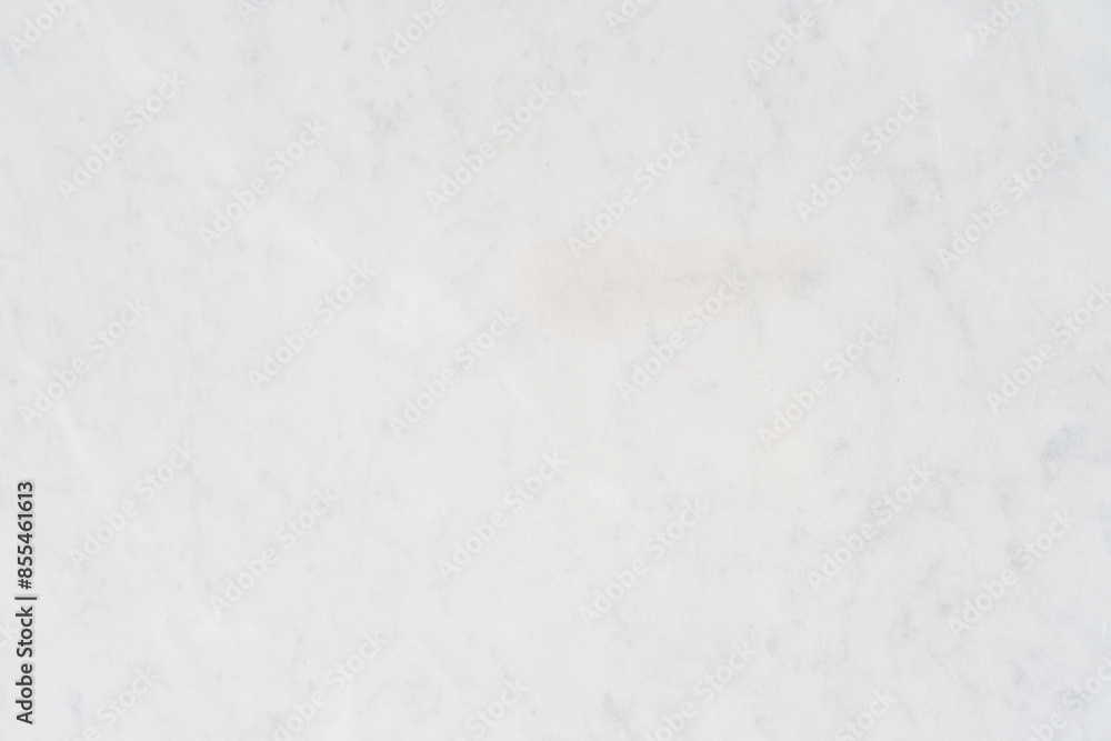 White marble background and texture and scratches White marble background and texture and scratches