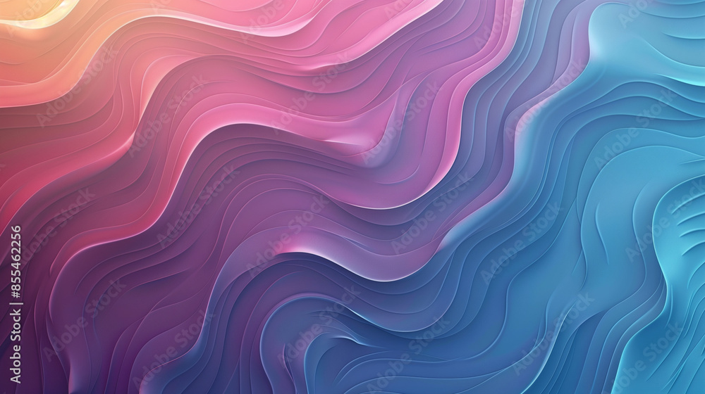 abstract calming rhythms background abstract calming rhythms background