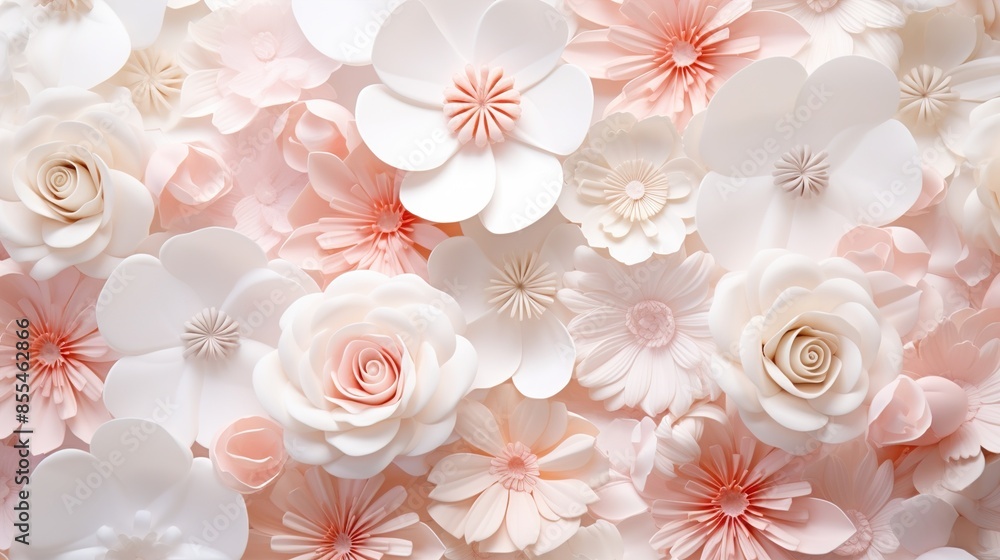 pink rose petals pink rose petals