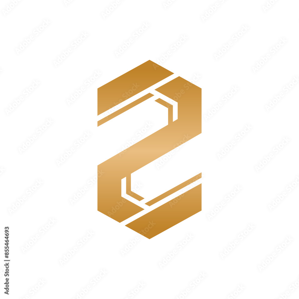 Monogram Z. Design vector Z logo. Monogram initial letter mark Z logo design. Monogram design vector logo. Monogram initial letter mark Z logo design. Simple Z monogram. Monogram Z design logo Monogram Z. Design vector Z logo. Monogram initial letter mark Z logo design. Monogram design vector logo. Monogram initial letter mark Z logo design. Simple Z monogram. Monogram Z design logo