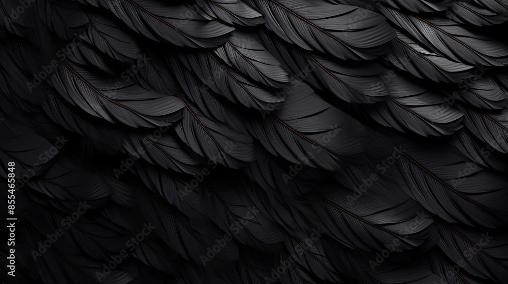 dark minimalistic abstract precambrian, wallpaper dark minimalistic abstract precambrian, wallpaper