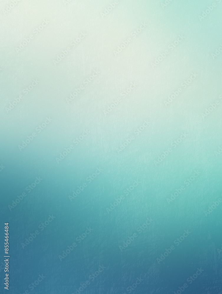 A blue gradient with subtle white grunge texture. A blue gradient with subtle white grunge texture.