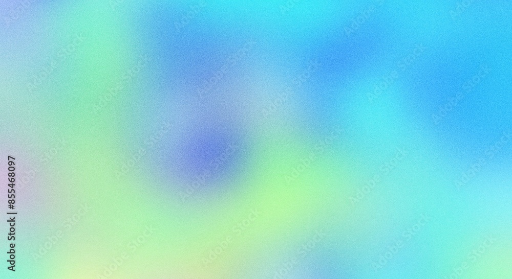 blue green pastel grainy gradient, bright shine, glowing grungy template, noise texture background, abstract header poster large banner design, copy space blue green pastel grainy gradient, bright shine, glowing grungy template, noise texture background, abstract header poster large banner design, copy space