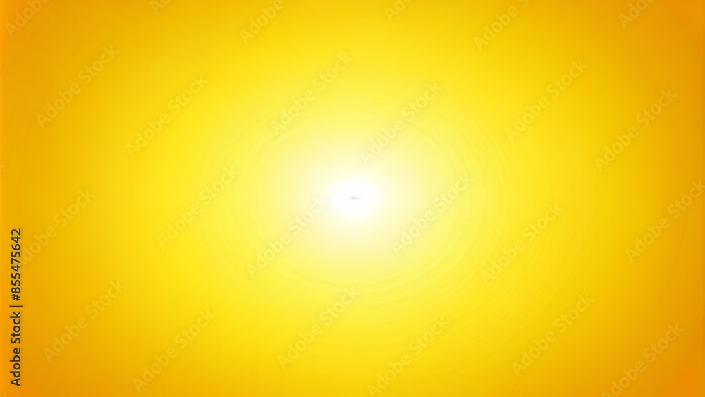 Vibrant yellow background with a subtle gradient, empty space, and a sense of warmth, evoking feelings of gratitude, kindness, and happiness.,hd 8k Vibrant yellow background with a subtle gradient, empty space, and a sense of warmth, evoking feelings of gratitude, kindness, and happiness.,hd 8k