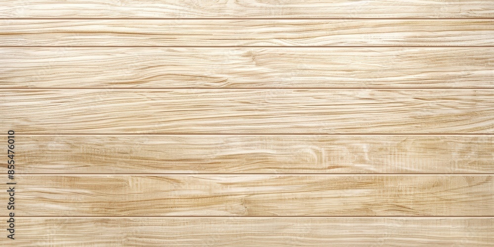 Light Wooden Plank Texture Light Wooden Plank Texture