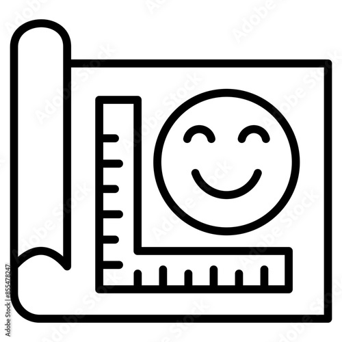 Blueprint Bliss icon