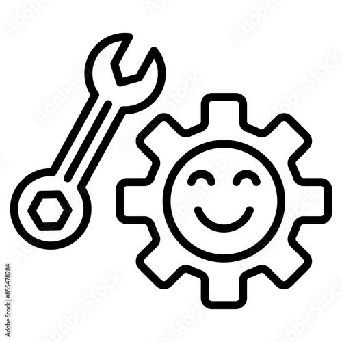 Build Bliss icon