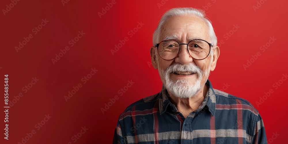 wallpaper grand father day wallpaper grand father day