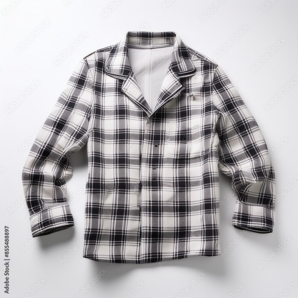 잠옷, Pajamas, 파자마, Pyjamas, 수면복, Sleepwear, 이불, Blanket, 쿠션, Cushion, 침대, Bed, 잠자리, Bedding, 슬리퍼, Slippers, 편안함, Comfort, 면 잠옷, Cotton pajamas, 플리스 잠옷, Fleece pajamas, 따뜻함, Warmth, 봄, Spring, 여름, Summe 잠옷, Pajamas, 파자마, Pyjamas, 수면복, Sleepwear, 이불, Blanket, 쿠션, Cushion, 침대, Bed, 잠자리, Bedding, 슬리퍼, Slippers, 편안함, Comfort, 면 잠옷, Cotton pajamas, 플리스 잠옷, Fleece pajamas, 따뜻함, Warmth, 봄, Spring, 여름, Summe
