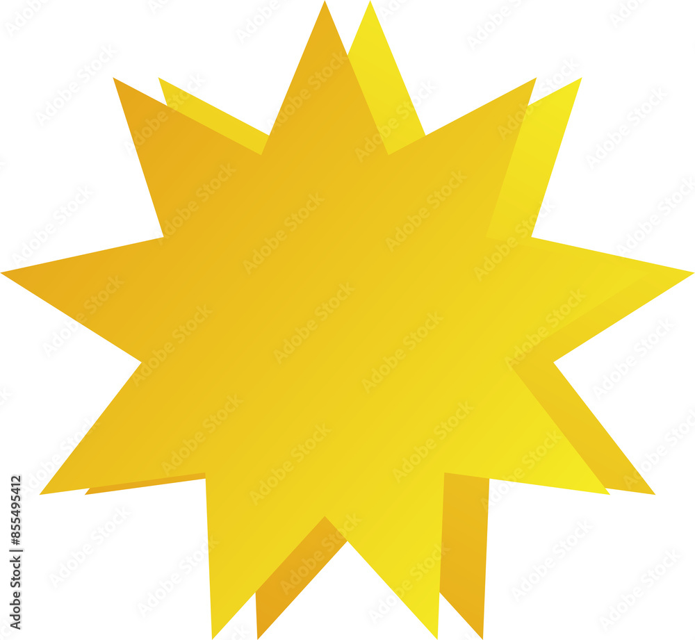 Banner yellow color
11 Banner yellow color
11