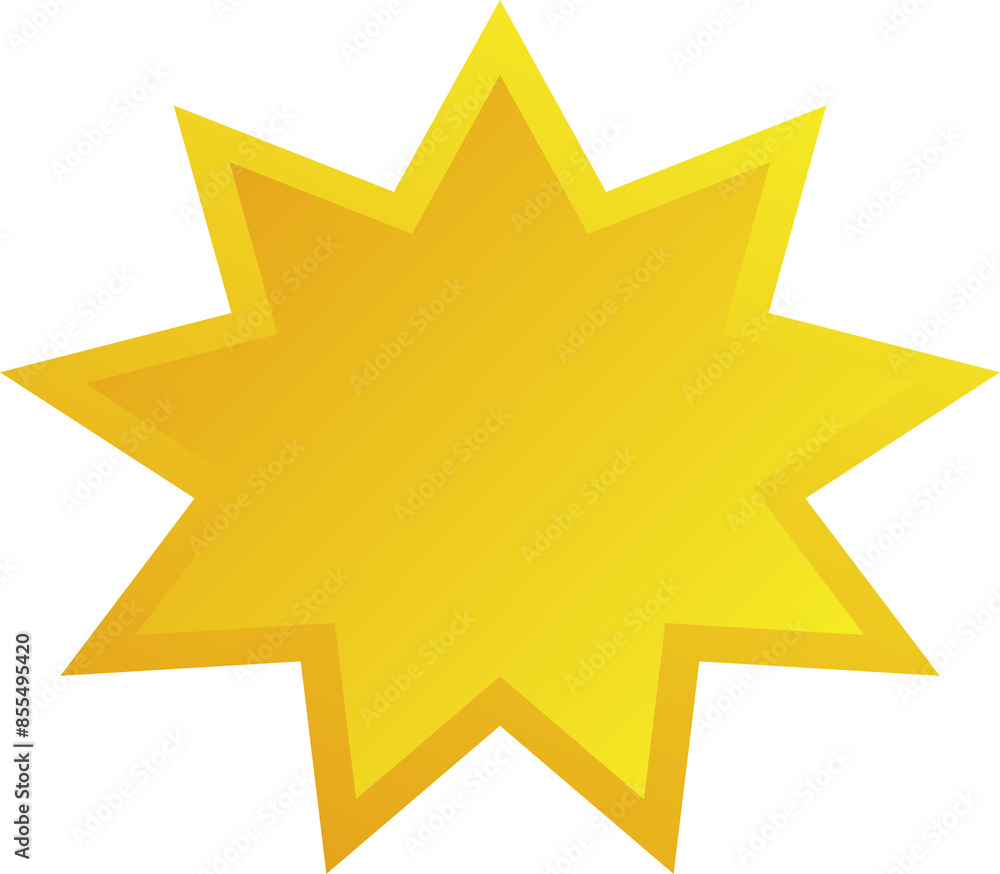 Banner yellow color 10
Banner yellow color 10