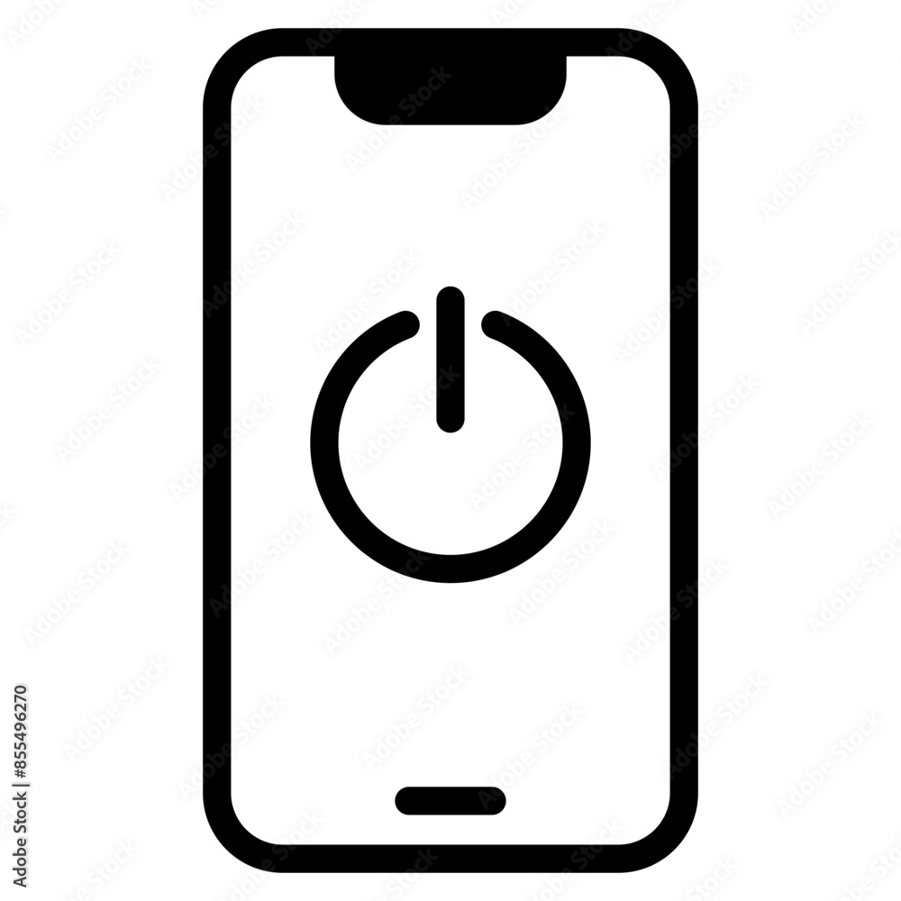 remote control, smart home remote control, smart home