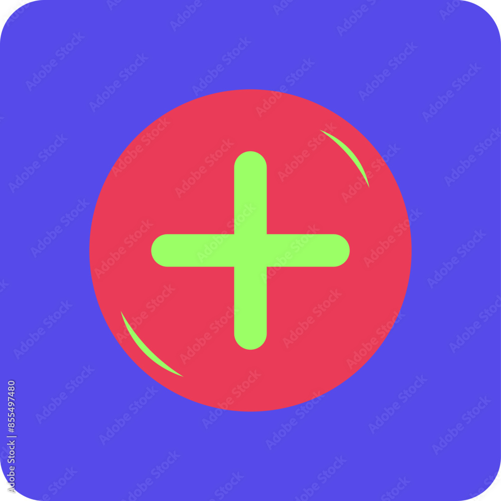 Obraz premium Social Media Reaction Comment