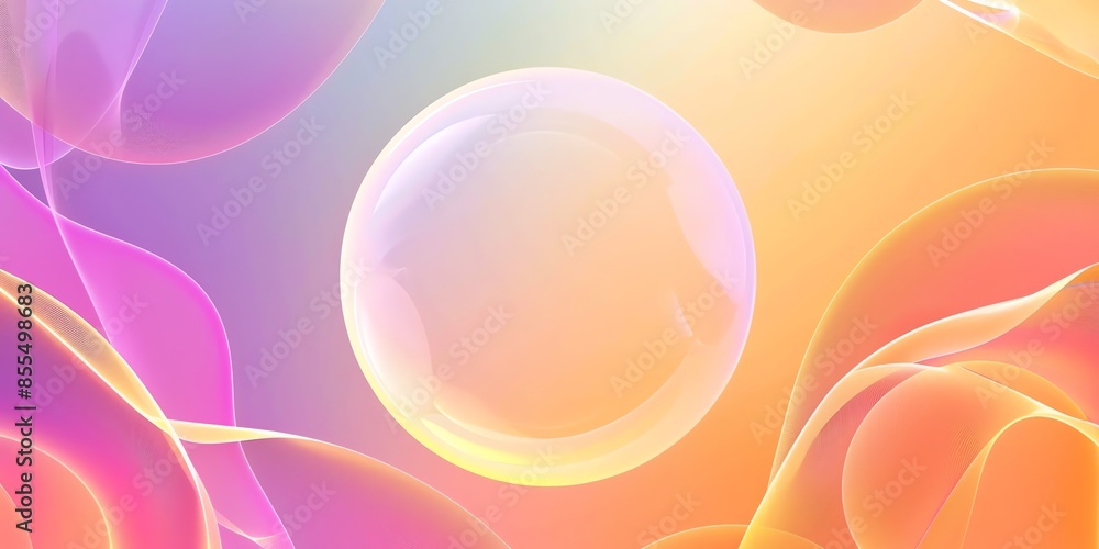 background orange and purple background circular shapes glass, circle, vector, design, swirl, illustration, round, frame, light, rainbow, color, pattern, background orange and purple background circular shapes glass, circle, vector, design, swirl, illustration, round, frame, light, rainbow, color, pattern,