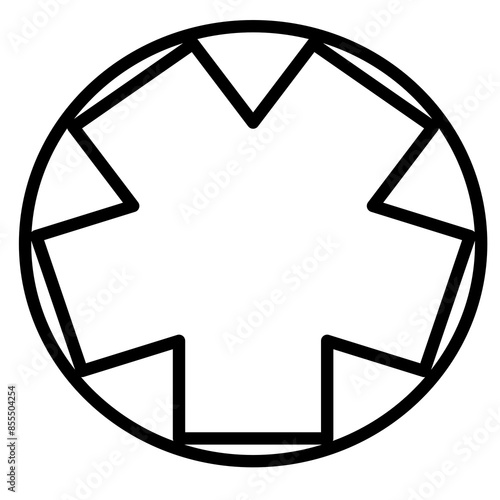 Background pattern, black lines, lines, background, icon, notebook, vector, symbol, line, design, decoration, cartoon, element, paper, letter, animal, coloring book