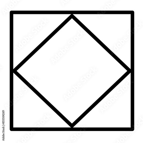 Background pattern, black lines, lines, background, icon, notebook, vector, symbol, line, design, decoration, cartoon, element, paper, letter, animal, coloring book