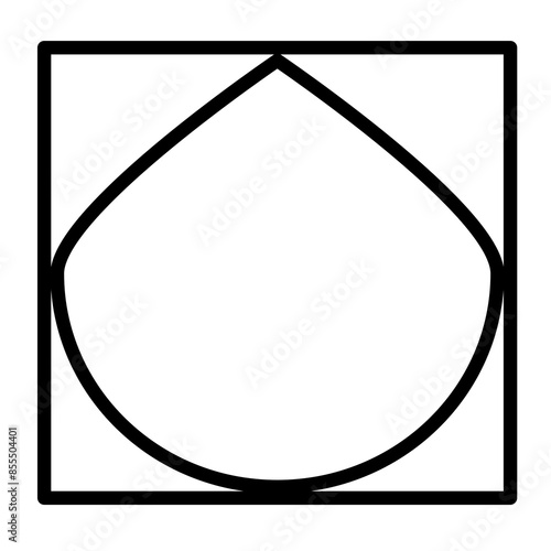 Background pattern, black lines, lines, background, icon, notebook, vector, symbol, line, design, decoration, cartoon, element, paper, letter, animal, coloring book