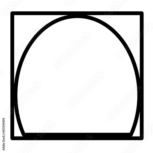 Background pattern, black lines, lines, background, icon, notebook, vector, symbol, line, design, decoration, cartoon, element, paper, letter, animal, coloring book