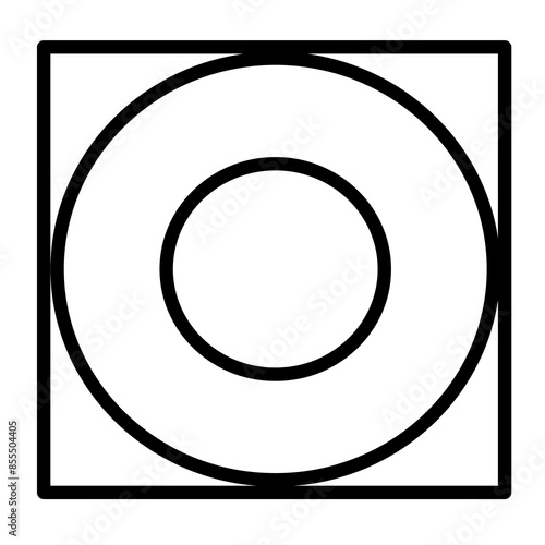 Background pattern, black lines, lines, background, icon, notebook, vector, symbol, line, design, decoration, cartoon, element, paper, letter, animal, coloring book