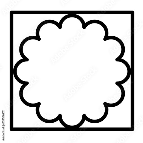 Background pattern, black lines, lines, background, icon, notebook, vector, symbol, line, design, decoration, cartoon, element, paper, letter, animal, coloring book