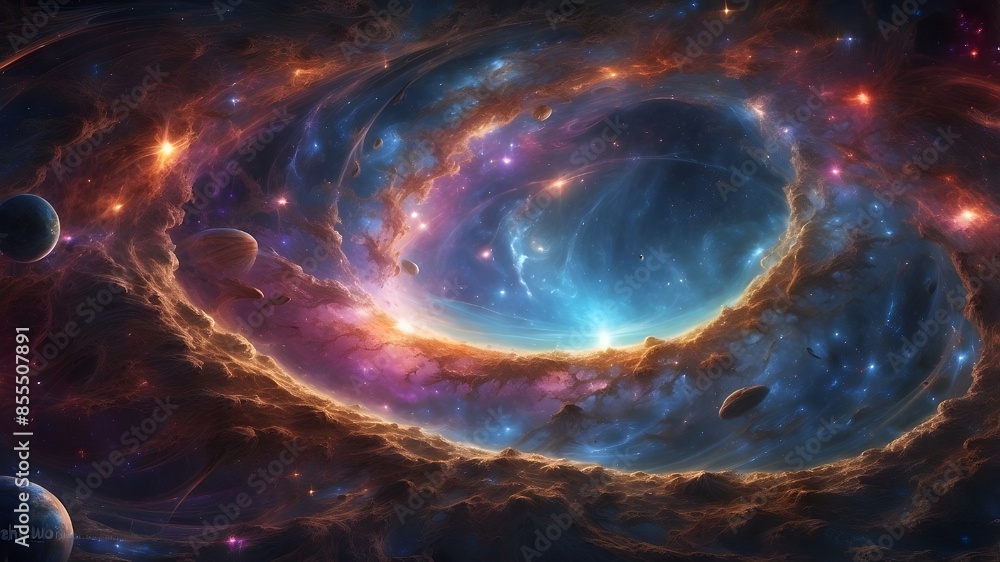 Cosmic gateway: Streams of energy illuminate the background, energetic streams illuminate a cosmic gateway backdrop, background of a cosmic gateway lit by energetic streams, illuminated by energy Cosmic gateway: Streams of energy illuminate the background, energetic streams illuminate a cosmic gateway backdrop, background of a cosmic gateway lit by energetic streams, illuminated by energy