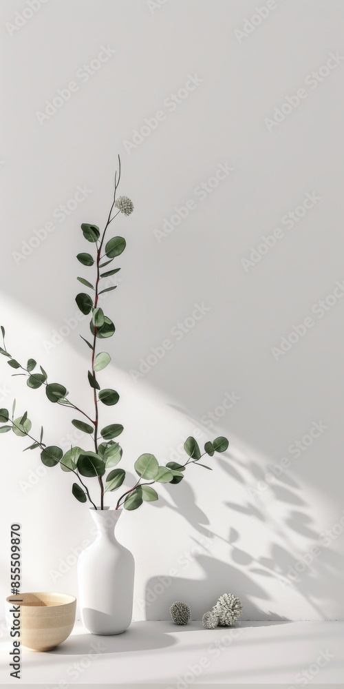 Professional mockup arrangement featuring a clean and crisp white background. Professional mockup arrangement featuring a clean and crisp white background.