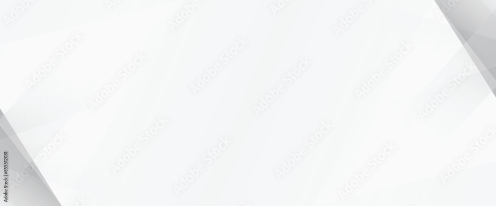 A simple white abstract background image ,template for a poster or flyer, light gray gradient tone and shadows in creativity. clean concept. A simple white abstract background image ,template for a poster or flyer, light gray gradient tone and shadows in creativity. clean concept.