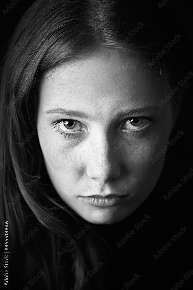determined outlook on life determined outlook on life