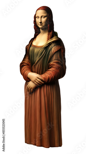 PNG Adult art white background representation.