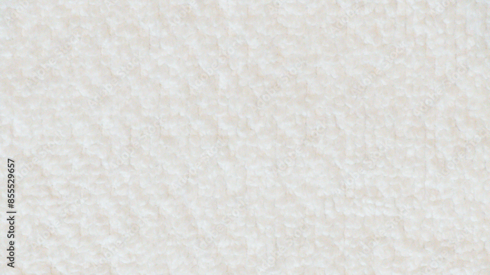 A Background, White cotton fabric texture , macro shot of white towel . A Background, White cotton fabric texture , macro shot of white towel .