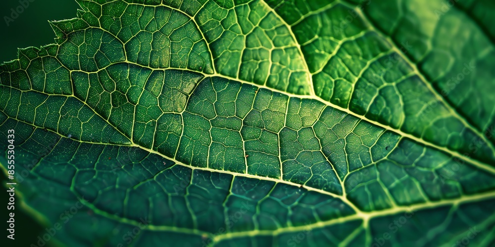 macro photo illustration wallpaper of green leaves, clear and sharp, green color, droplet, grass, raindrop, beauty, season, botany, backdrop, greenery, wallpaper, textured, liquid, outdoor macro photo illustration wallpaper of green leaves, clear and sharp, green color, droplet, grass, raindrop, beauty, season, botany, backdrop, greenery, wallpaper, textured, liquid, outdoor