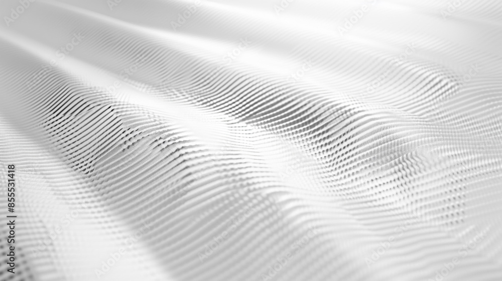 white fabric texture luxurious shiny that is abstract silk cloth background. white fabric texture luxurious shiny that is abstract silk cloth background.