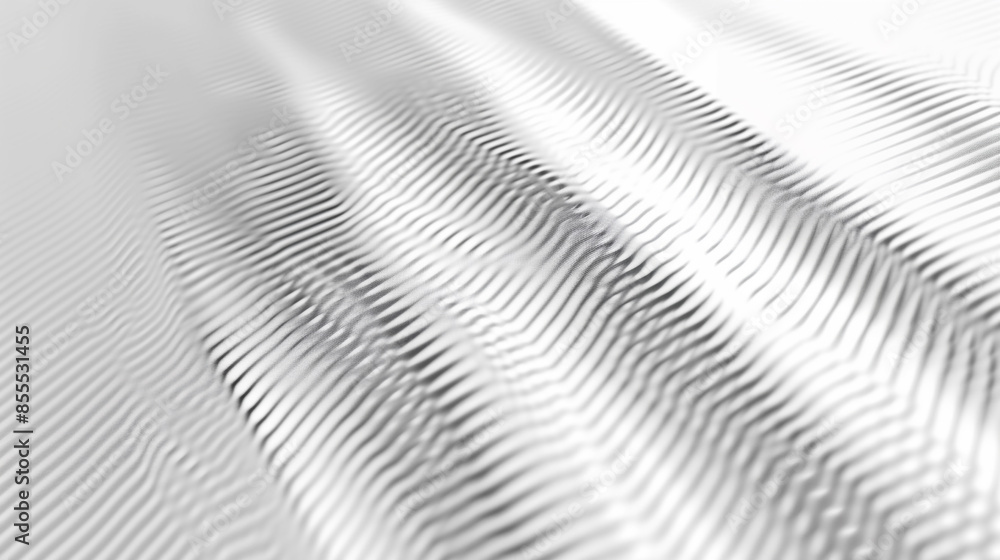 white net fabrics white background. white net fabrics white background.