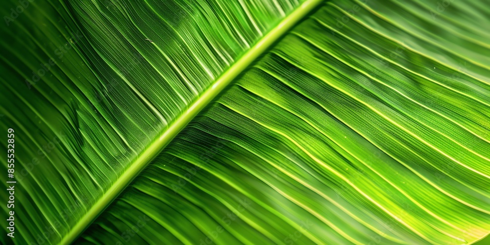 macro photo illustration wallpaper of green leaves banana, clear and sharp, green color, droplet, grass, raindrop, beauty, season, botany, backdrop, greenery, wallpaper, textured, liquid, outdoor macro photo illustration wallpaper of green leaves banana, clear and sharp, green color, droplet, grass, raindrop, beauty, season, botany, backdrop, greenery, wallpaper, textured, liquid, outdoor