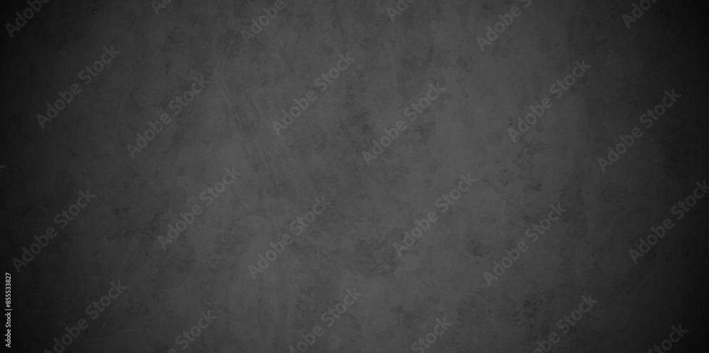 Abstract black stone wall texture grunge rock surface. dark gray background backdrop. wide panoramic banner. old wall stone for dark black distressed grunge background wallpaper rough concrete wall.
Abstract black stone wall texture grunge rock surface. dark gray background backdrop. wide panoramic banner. old wall stone for dark black distressed grunge background wallpaper rough concrete wall.