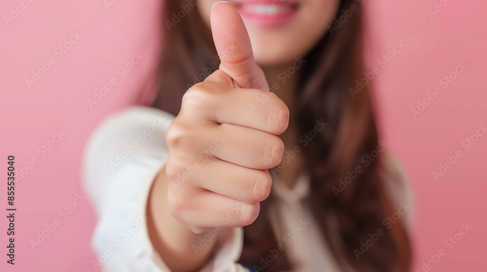 wallpaper illustration of hand gestures of a mute, deaf person saying something to the person they are talking wallpaper illustration of hand gestures of a mute, deaf person saying something to the person they are talking