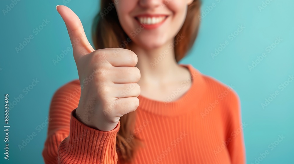 wallpaper illustration of hand gestures of a mute, deaf person saying something to the person they are talking wallpaper illustration of hand gestures of a mute, deaf person saying something to the person they are talking