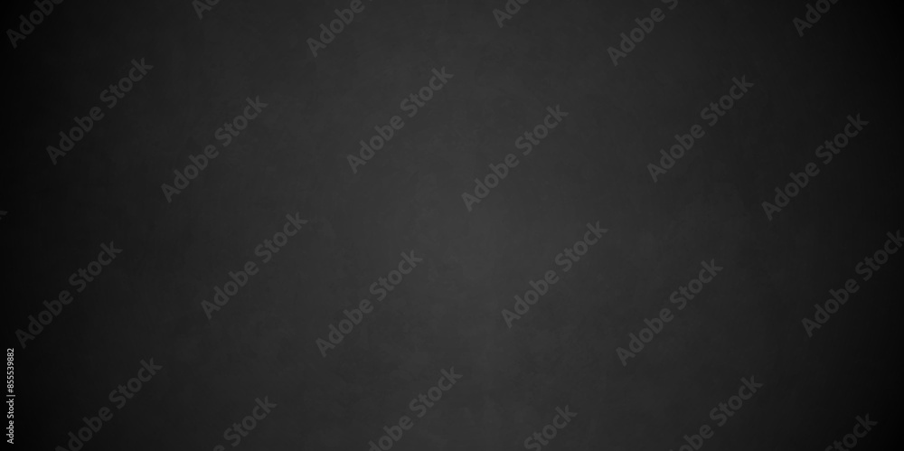 Abstract black stone wall texture grunge rock surface. dark gray background backdrop. wide panoramic banner. old wall stone for dark black distressed grunge background wallpaper rough concrete wall. Abstract black stone wall texture grunge rock surface. dark gray background backdrop. wide panoramic banner. old wall stone for dark black distressed grunge background wallpaper rough concrete wall.