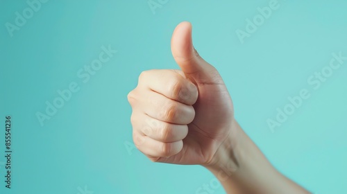 deaf person hand gesture, Deaf people's hand gestures, greeting the person they are talking to, giving conversation with colleagues, happy, sad,